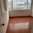 11 Habitación Casa en venta en Cundinamarca, Bogotá, Cundinamarca