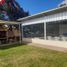 12 Bedroom House for sale in Montalvo, Tungurahua, Montalvo, Ambato