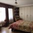 12 Bedroom House for sale in Montalvo, Ambato, Montalvo