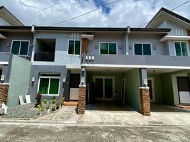 3 Bedroom Apartment for rent in Angeles City, Pampanga, Angeles City