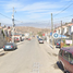 2 Habitación Casa en venta en Tijuana, Baja California, Tijuana, Baja California