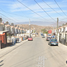 2 Habitación Casa en venta en Tijuana, Baja California, Tijuana, Baja California