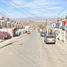 2 Habitación Casa en venta en Tijuana, Baja California, Tijuana, Baja California