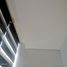  Condo for rent in Cebu City, Central Visayas, Cebu City