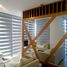  Condo for rent in Cebu City, Central Visayas, Cebu City