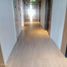  Condo for rent in Cebu City, Central Visayas, Cebu City
