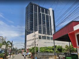  Condo for rent in Cebu City, Central Visayas, Cebu City