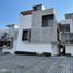 3 Habitación Departamento en alquiler en El Marques, Querétaro, El Marques