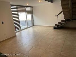 3 Habitación Departamento en alquiler en El Marques, Querétaro, El Marques