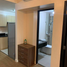 1 Bedroom Condo for sale in Manila International Airport LRT-1, Pasay City, Makati City