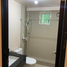 1 Bedroom Condo for sale in Manila International Airport LRT-1, Pasay City, Makati City