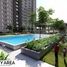 1 Bedroom Condo for sale in Magallanes MRT-3, Makati City, Makati City