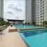 1 Bedroom Condo for sale in Magallanes MRT-3, Makati City, Makati City