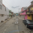 3 Bedroom House for sale in Centro, Tabasco, Centro, Tabasco