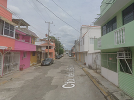 3 Schlafzimmer Villa zu verkaufen in Centro, Tabasco, Centro