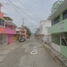 3 Bedroom House for sale in Centro, Tabasco, Centro, Tabasco