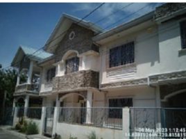 5 Bedroom Villa for sale in Malolos City, Bulacan, Malolos City