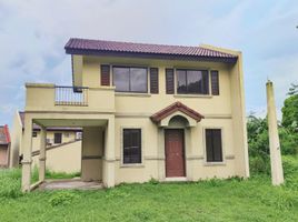 4 Bedroom House for sale in Antipolo City, Rizal, Antipolo City