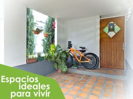 3 Habitación Villa en venta en Museo de Antioquia, Medellín, Medellín