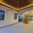 5 Habitación Casa en venta en Paranaque City, Metro Manila, Paranaque City, Southern District