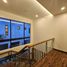 5 Habitación Casa en venta en Paranaque City, Metro Manila, Paranaque City, Southern District
