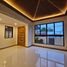 5 Habitación Casa en venta en Paranaque City, Metro Manila, Paranaque City, Southern District