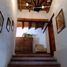 Maison 5 chambre à vendre à Valle De Bravo, Mexico, Valle De Bravo
