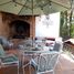 Maison 5 chambre à vendre à Valle De Bravo, Mexico, Valle De Bravo