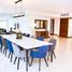 3 Habitación Apartamento en venta en Makati City, Metro Manila, Makati City, Southern District, Metro Manila