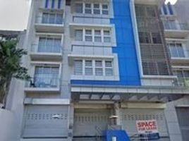 356 SqM Office for rent in Kamuning MRT-3, Quezon City, Quezon City