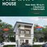 2 Bedroom House for sale in Central Luzon, Baliuag, Bulacan, Central Luzon