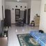 4 Bedroom House for sale in Gedangan, Sidoarjo, Gedangan