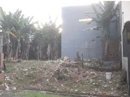  Land for sale in Cibinong, Bogor, Cibinong