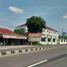  Land for sale in Yogyakarta, Sleman, Sleman, Yogyakarta