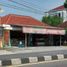  Land for sale in Yogyakarta, Sleman, Sleman, Yogyakarta