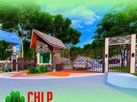 2 Bedroom Apartment for sale in Antipolo City, Rizal, Antipolo City