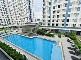 1 Bedroom Condo for rent at Avida Towers Vireo, Taguig City