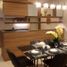 3 Schlafzimmer Villa zu verkaufen in Quezon City, Metro Manila, Quezon City, Eastern District, Metro Manila