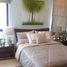3 Schlafzimmer Villa zu verkaufen in Quezon City, Metro Manila, Quezon City, Eastern District, Metro Manila