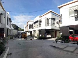 3 Schlafzimmer Villa zu verkaufen in Quezon City, Metro Manila, Quezon City, Eastern District, Metro Manila