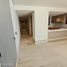 2 Schlafzimmer Appartement zu verkaufen in Naucalpan De Juarez, Mexico, Naucalpan De Juarez