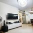 3 Kamar Apartemen for sale in Halim Perdanakusuma Airport, Makasar, Duren Sawit