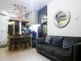 3 Kamar Kondominium for sale in Duren Sawit, Jakarta Timur, Duren Sawit