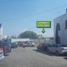  Grundstück zu verkaufen in San Agustin Tlaxiaca, Hidalgo, San Agustin Tlaxiaca, Hidalgo