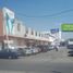  Grundstück zu verkaufen in San Agustin Tlaxiaca, Hidalgo, San Agustin Tlaxiaca, Hidalgo