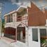 在Campeche出售的3 卧室 屋, Campeche, Campeche