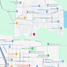 在Metepec, Mexico出售的3 卧室 别墅, Metepec