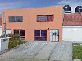 在Metepec, Mexico出售的3 卧室 别墅, Metepec