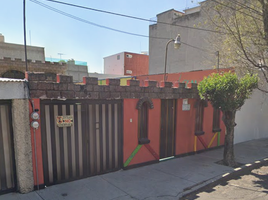 3 Schlafzimmer Haus zu verkaufen in Gustavo A Madero, Mexico City, Gustavo A Madero, Mexico City