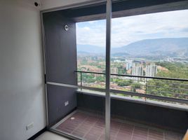 3 Habitación Apartamento en alquiler en Medellín, Antioquia, Medellín